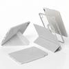 2-in-1 Detachable Magnetic ipad Case with Apple Pencil Holder, Smart Stand & Auto Wake/Sleep Function, Compatible with IPad9.7/10.2/10.5/10.9/11/