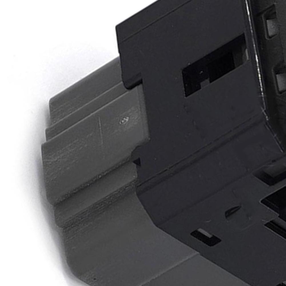 Teilenummer Schalter 2007 2008 Schwarz Direkter Ersatz