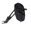 Universal Motorcycle Rear Mudguard Guard Rear Wheel Cover For CB1300 CB400 CB190R NK150 Mud Splash Guard Protector Cover Back
