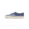 Authentic Issue 44    Twill  Medium Blue Vn000ct7mbl1