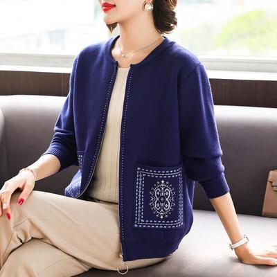 Hauts – Cardigans pour femme