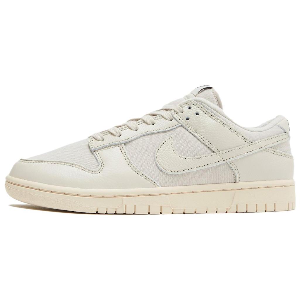 

Nike Dunk Low Premium Светло-орехово-коричневый 39