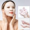 OOTD Cica Soothing Mask Set