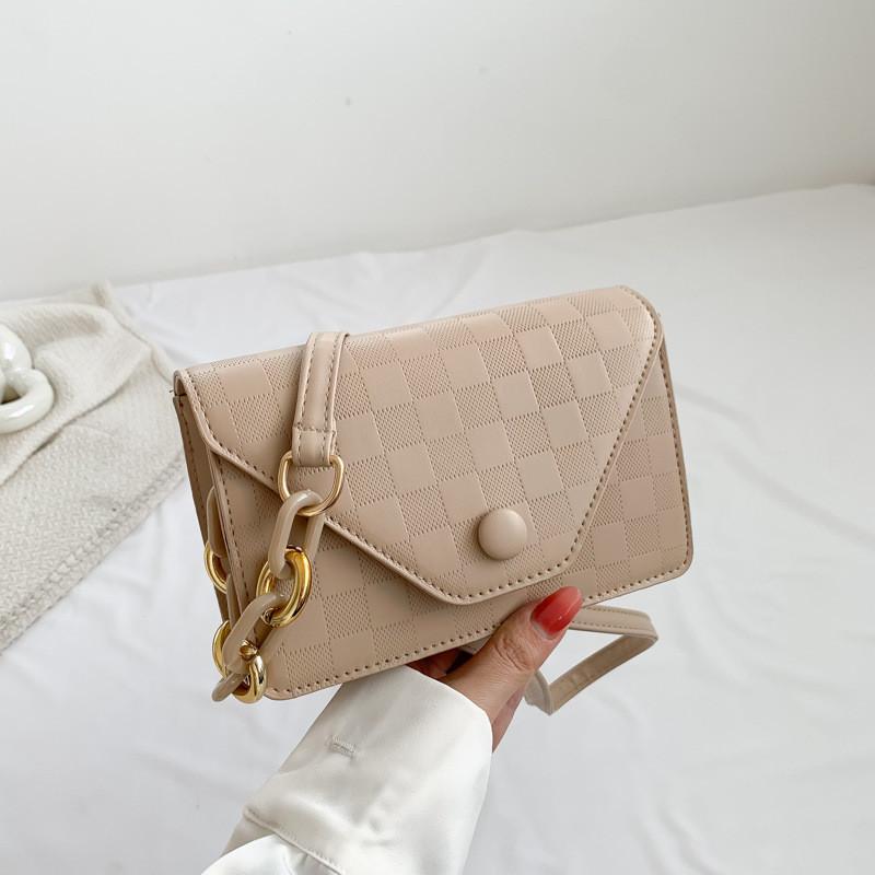 Modna i Stylowa Torba Crossbody Dla Kobiet Lato 2023 Nowa Stylowa Torba na Ramię