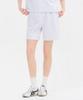 CHASECULT Women'S Half-Length Warm-Up Pants-Fcrg2562E0E