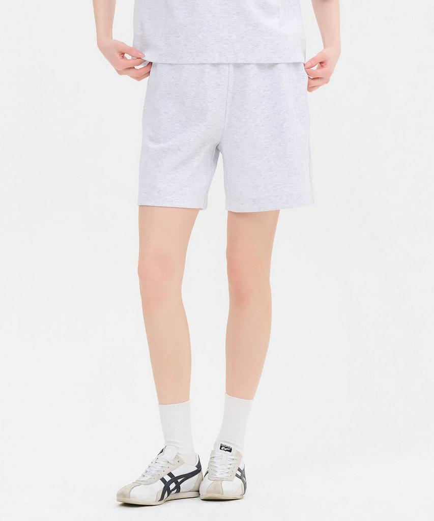 CHASECULT Women'S Half-Length Warm-Up Pants-Fcrg2562E0E
