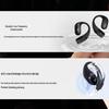 Edifier Comfo Solo Open-Back True Wireless Earbuds