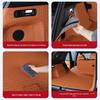 2026 AITO M7 Trunk Mat: Full Coverage Protective Interior Decoration