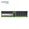 Kunyan Server 32GB DDR5 5600 ECC Memory Module (CN Version)