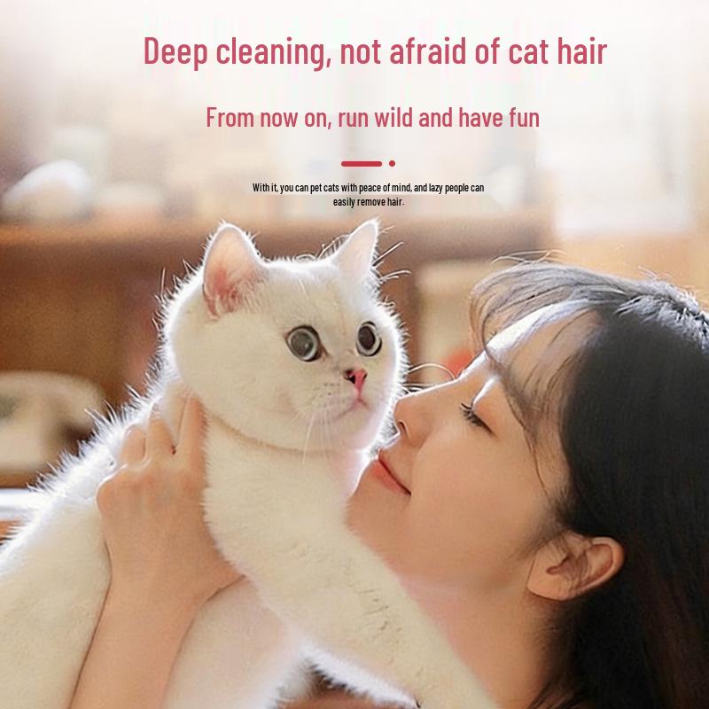 Pet De-shedding Laundry Detergent: Effectively Removes Cat & Dog Hair, Eliminates Odors, and Leaves a Long-Lasting Fragrance
