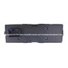 Volkswagen Window Lifter Switch 18G959857B