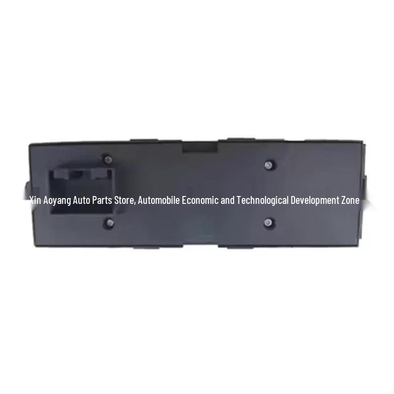 Volkswagen Window Lifter Switch 18G959857B