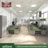 Zhongque Barracks & Dormitory Furniture Collection