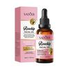 Rosehip Antioxidant Hydrating Serum SADOER Moisturizing Facial Essential Oil