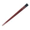 Happy Set of Made In PID6399 J-kitchens Chopsticks, 5, Material Wood, Chopsticks, Japan,
