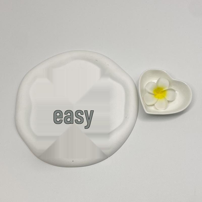 2024 Elastici Senza Cuciture ad Alta Elasticità per Capelli per Donne e Bambini – Lussuosi Accessori per Capelli.
