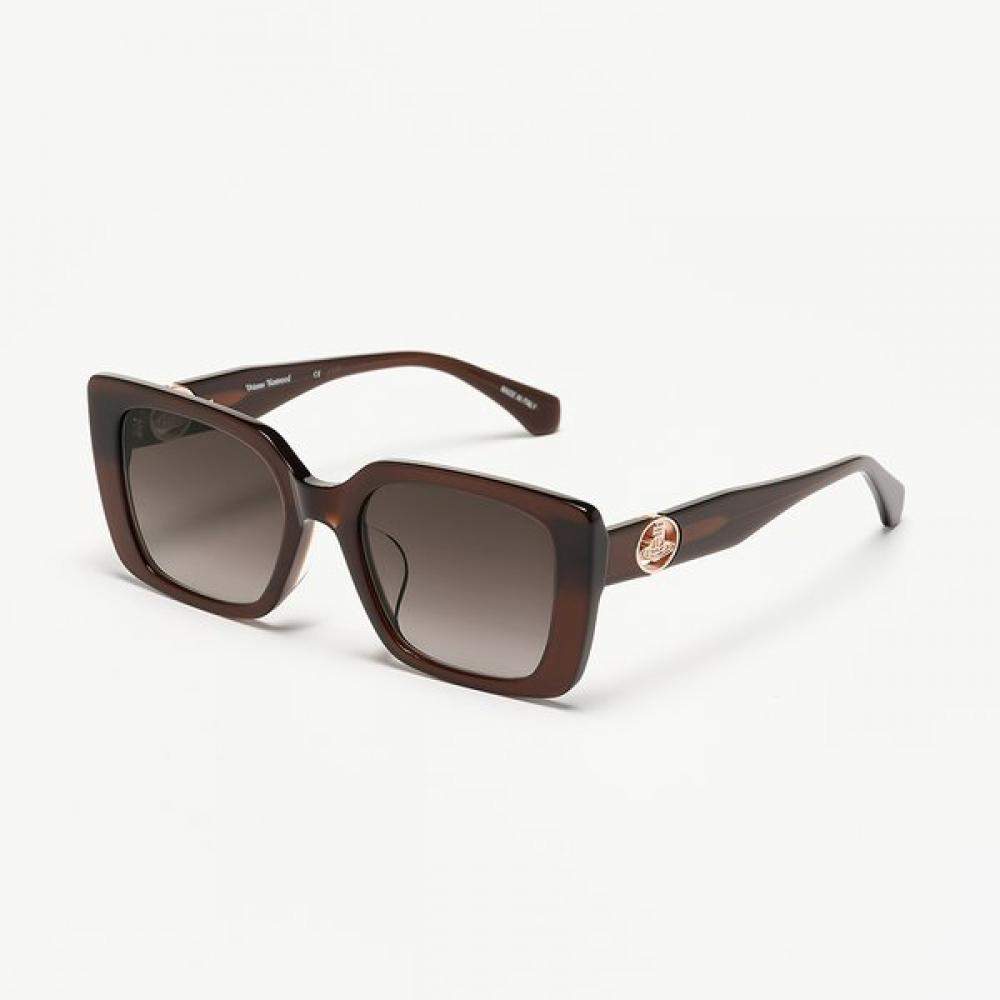 

Vivienne Westwood Vw 5073 170 Single option