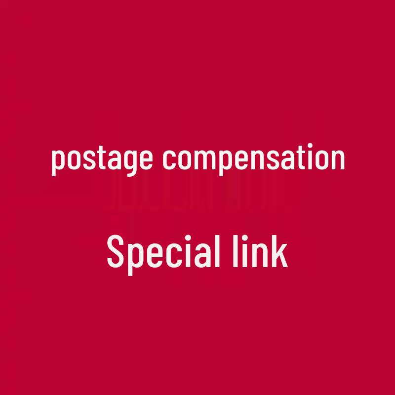Express Mail Postage Link