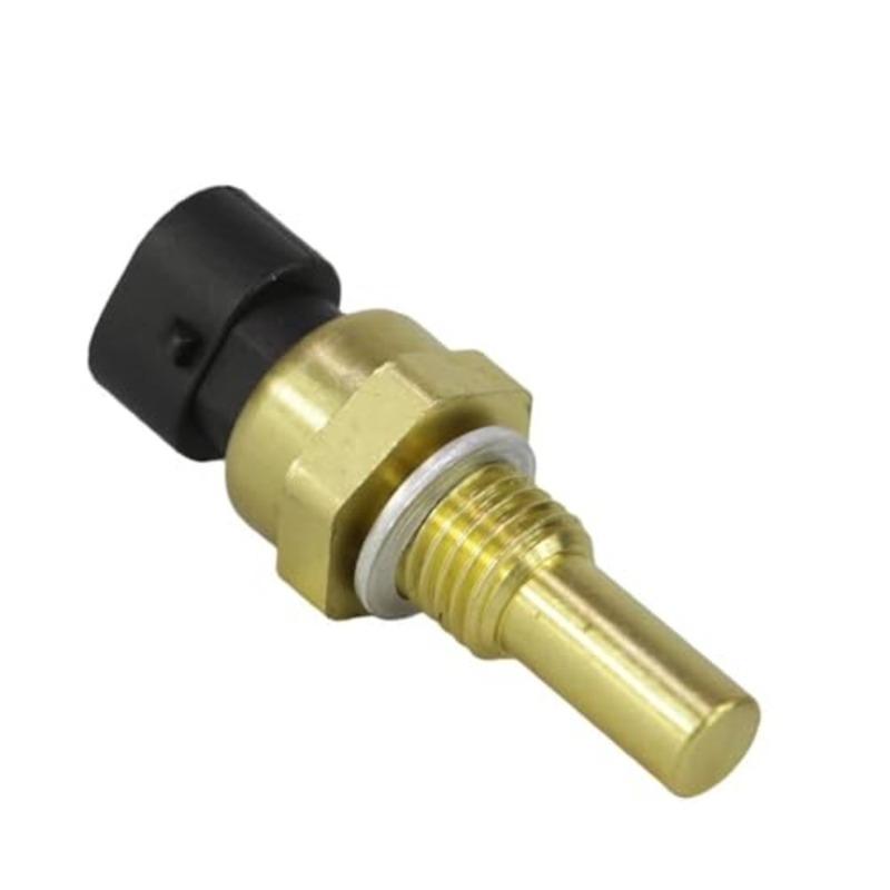 New 15326388 Coolant Temperature Temp Sensor For GM For GMC TPI TBI LT1 LS1 LS2 4.8 5.3 6.0 5.7 15369305 2134333 213-4514
