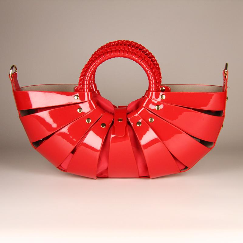 

2026 Women s Woven Bags: Stylish Handbags, Shoulder & Crossbody Bags, Fashionable Picnic Baskets, Mother-Child High-End Bags