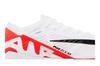 Nike Zoom Mercurial Vapor 15 Elite FG 'Ready Pack'