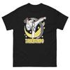 Taekwondo Sport Sports Activity Game T-Shirt