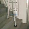 090D Ladder Leveler Ladder Leg Extensions Levelers Stairs Extension Ladder Stabilizer