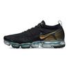 Air VaporMax Flyknit 2