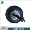 281642F610 28164-2F610 9021050010 OE High-Performance Automotive Parts Mass Air Flow Meter Sensor For Hyundai Kia Sorento