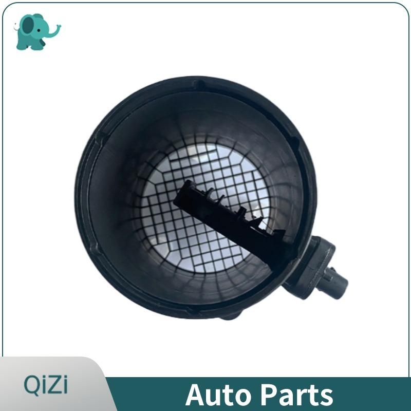 281642F610 28164-2F610 9021050010 OE High-Performance Automotive Parts Mass Air Flow Meter Sensor For Hyundai Kia Sorento