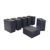 Industrial Rubber Anti-Vibration Pad