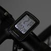 CAT EYE Cycle Computer VELO Black Speedometer Bicycle WIRELESS+ CC-VT235W 160-4302