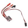 30A Brushed ESC Electronic Speed Controller With Brake for RC Car