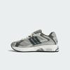 Adidas Response CL Retro Mesh Sneakers