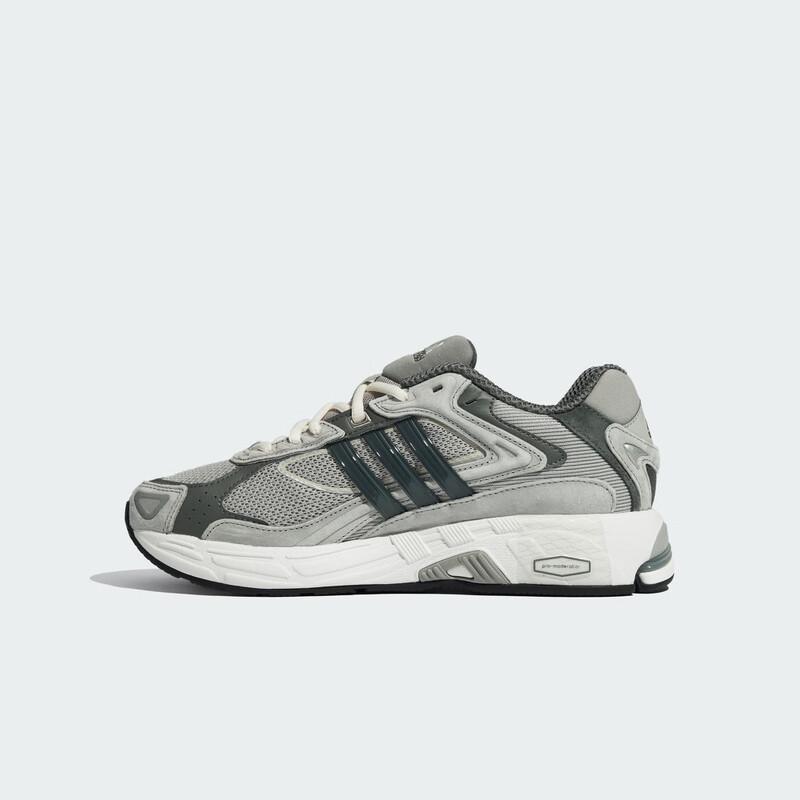 Adidas Response CL Retro Mesh Sneakers