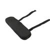 Memory Foam Armrest Pads For Office Chair Elbow Support Cushion For Arm Pressure Relief Universal Fit Covers For Wheelchair