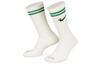 Nike Knee High Socks All Unisex White DQ9165-133