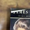 [USED] James Dean: In His Own Words James Dean