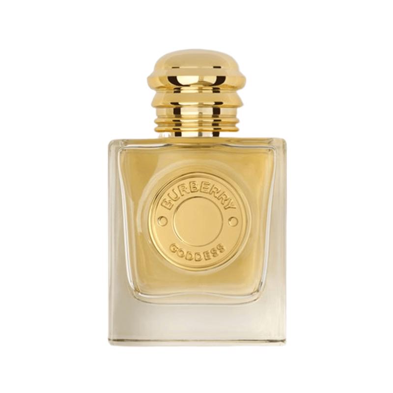 Burberry Goddess Eau de Parfum 50ml