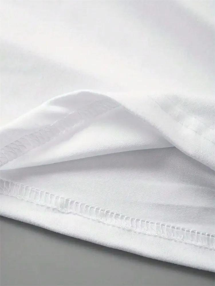 Bauchfreies Top phumee Trägerlos Ärmellos Schlauchtop Blumendruck A2493