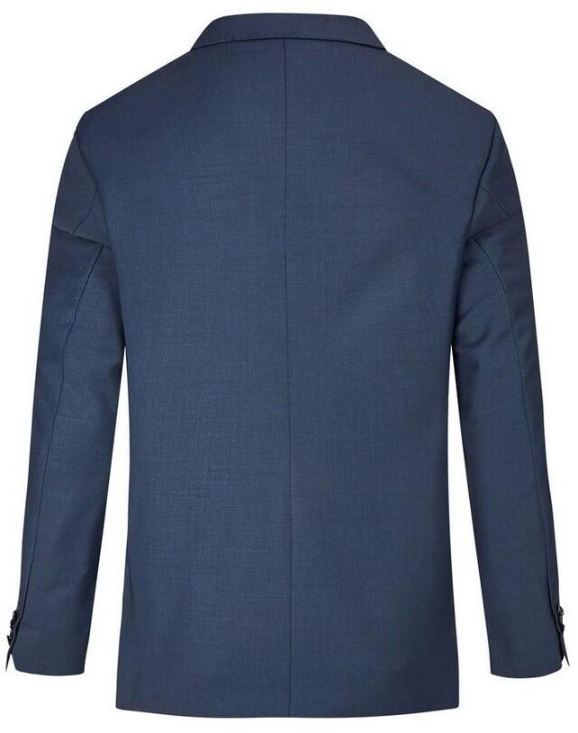 Демисезонная куртка Daniel Hechter Jacket NOS XTEN SF 40108