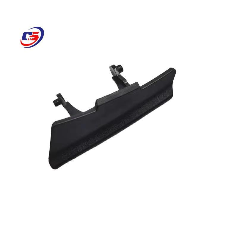 BMW 2er Serie/X1/X2 Mittelarmlehnenbox Verriegelungsclip (51169317565).