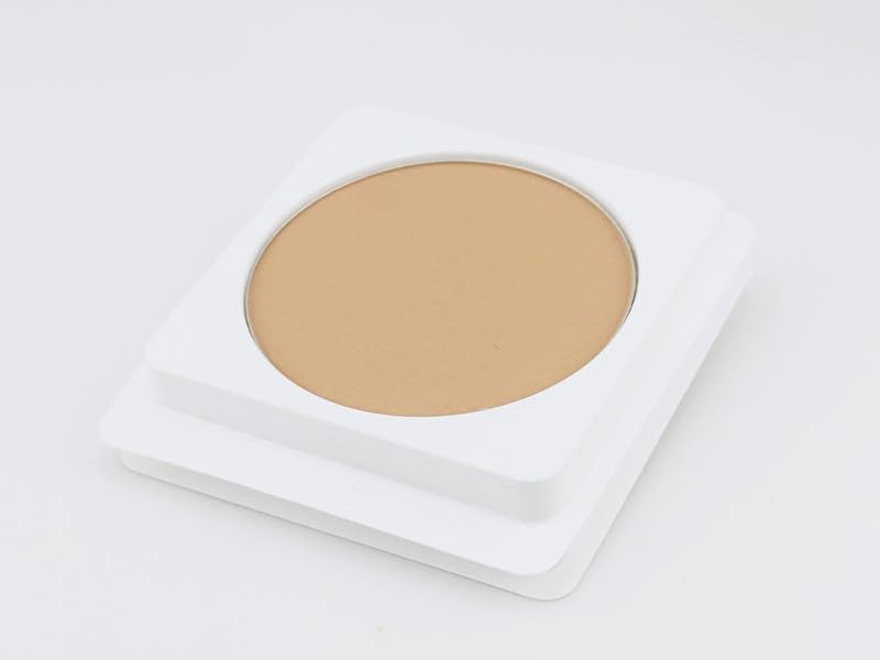 

Junko KAYANUMA Natural Powder Foundation Refill