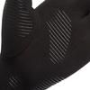 Loogdeel Winterhandschuhe zum Laufen Radfahren Skifahren Motorrad Outdoor-Sport Warm Winddicht Thermisch