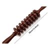1Pcs Handheld Cellulite Blaster Massage Stick Trigger Point Manual Muscle Release Roller For Pain Relief