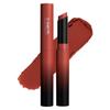 New York Ultimate Lipstick 1.7g, 899 Brick Rose, 1 Piece