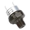 Car Automatic Air Compressor Switch Air Pressure Control Switch NPT1 4 120 150PSI