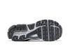 Nike Zoom Vomero 5 Cool Grey Wolf Grey