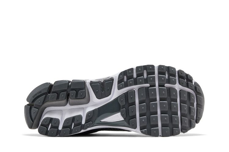 Nike Zoom Vomero 5 Cool Grey Wolf Grey