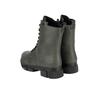 Ботильоны Rieker Y7102-52 зелёные